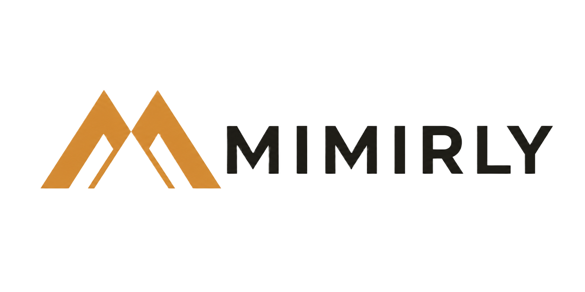 Mimirly